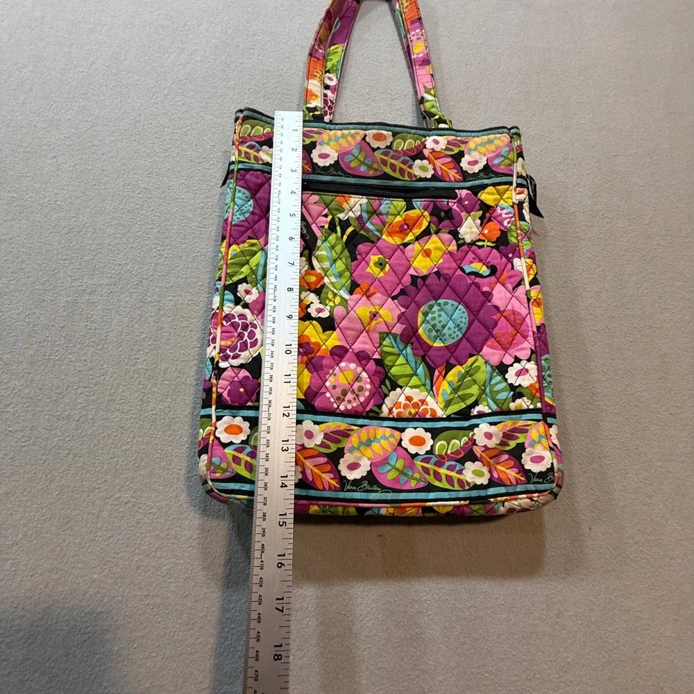 Vera Bradley‎ Quilted 